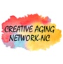 Creative Aging Network-NC