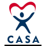 CASA 20th District