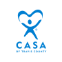 CASA Volunteer