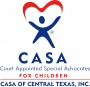 CASA Of Central Texas
