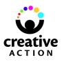 Creative Action Seeks Volunteer Photographer!