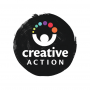 Creative Action