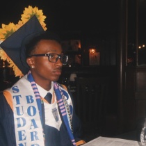 Mantrell Goodrum