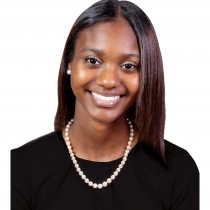 Jae Aldridge