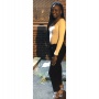 Mylazia Frazier