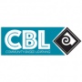 CBL PCC
