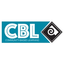 Curricular logo