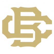 Christian Brothers High School