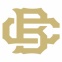 Christian Brothers High School