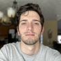 Jeremy Magnetti