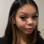 Allieson Pham