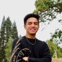 DANIEL TSE