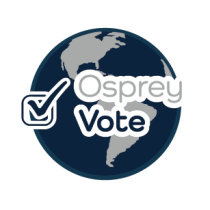 Democracy Action Scorecard logo