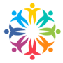 Volunteer to Help with Child Care for Parent Event