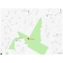 Country Club Creek Greenbelt Cleanup