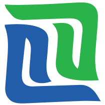 Community Campus Coalition (Triple C) logo
