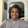 Rhonda Moore