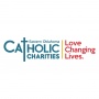 Little Blessings Childcare for Transitional Living