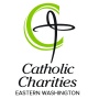 Catholic Charities Eastern Washington's Photo