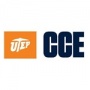 Center for Community Engagement
