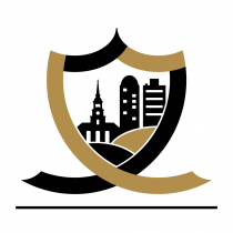 Office of Civic & Community Engagement logo