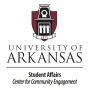 Engaged Arkansas Conference Volunteer Opportunity!