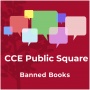 Public Square Discussion: Banned Books