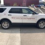 CCE-Led Projects's Photo