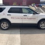 CCE-Led Projects's Photo