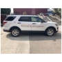 Humane Society of the Palouse - CCE-LED PROJECT TRANSPORTATION PROVIDED (No Personal Transportation)
