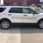 CCE-Led Projects's Photo