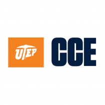 Center for Community Engagement logo