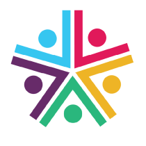 Center for Community Engagement logo