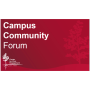 WSU Center for Civic Engagement's Photo