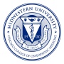 CCOM/MWU