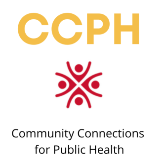 Community Connections for Public Health (CCPH) | ISU GivePulse