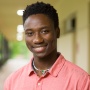 GivePulse profile picture of Joseph Minani