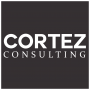 Cortez Consulting