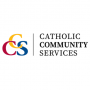 Catholic Community Services of Northern Utah's Photo