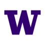 Admin Community Connect UW - No Reply