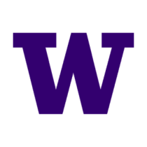 University of Washington