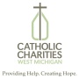 2024 Holiday Giving Guide's Photo