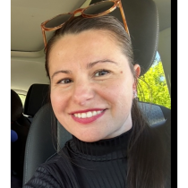Claudia Carboni Avatar