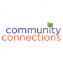 Respite Care Conway - February