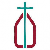 Guadalupe Home logo