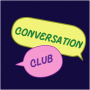 Conversation Club