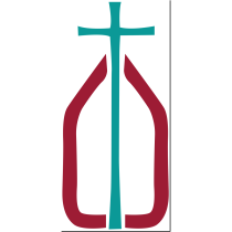 Refugee Employment Program logo