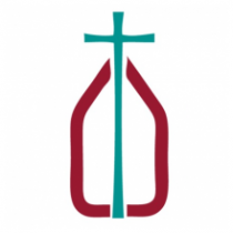 Refugee School Impact Program logo