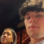 Thumbnail for Keegan Valentine’s BBFD Campaign