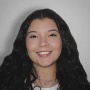 Viviana Rodriguez